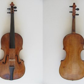 1 Violin for sale