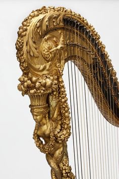 Harp head2